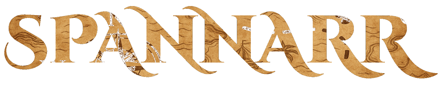 SPANNARR